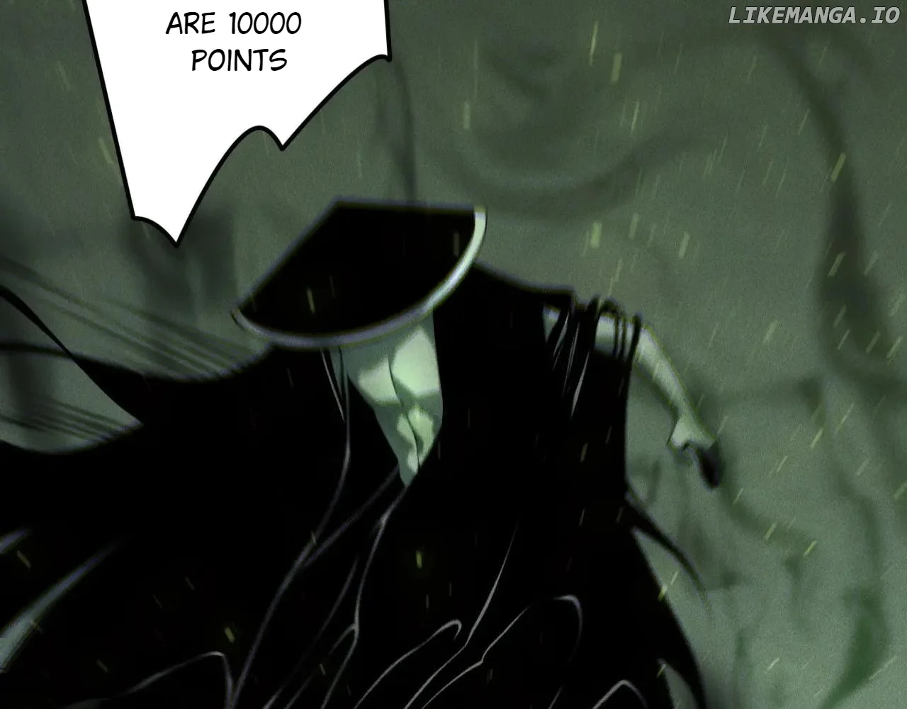 Disastrous Necromancer Chapter 193 - Page 99