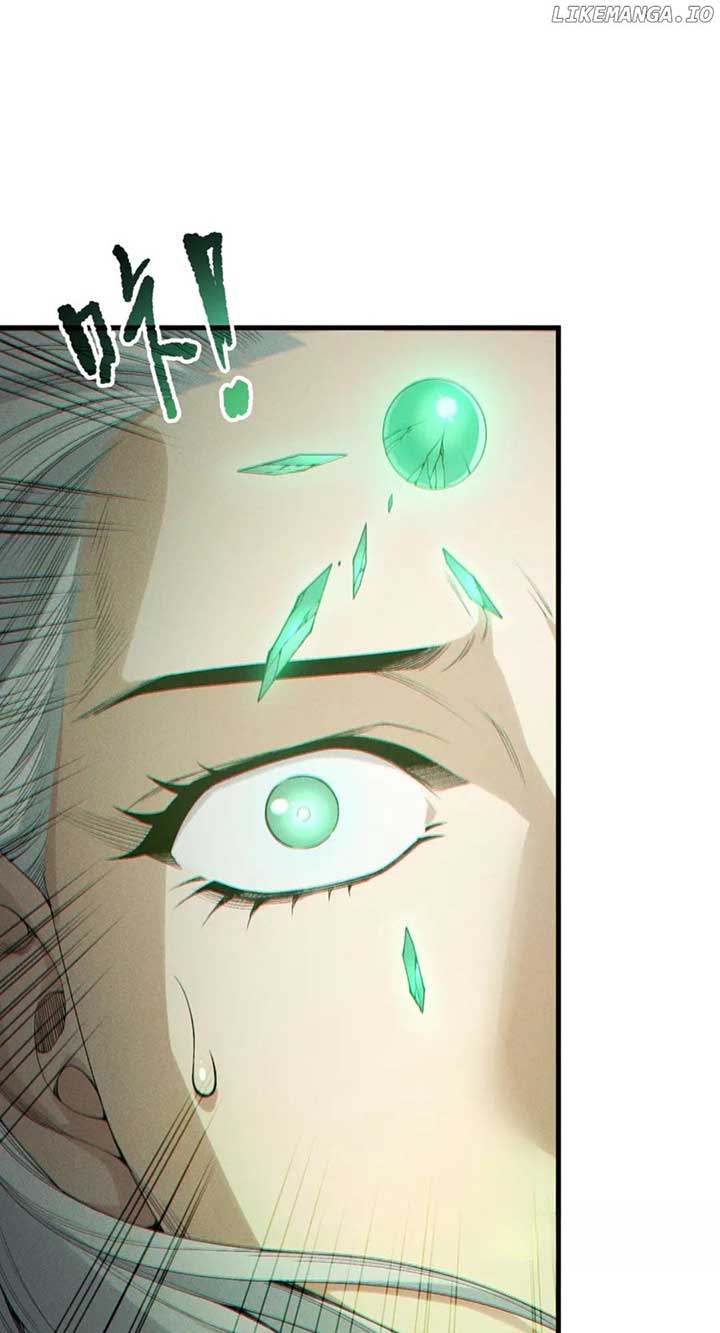 Disastrous Necromancer Chapter 195 - Page 11