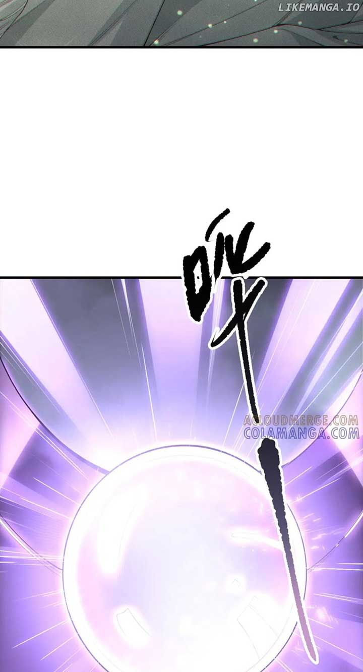 Disastrous Necromancer Chapter 195 - Page 15