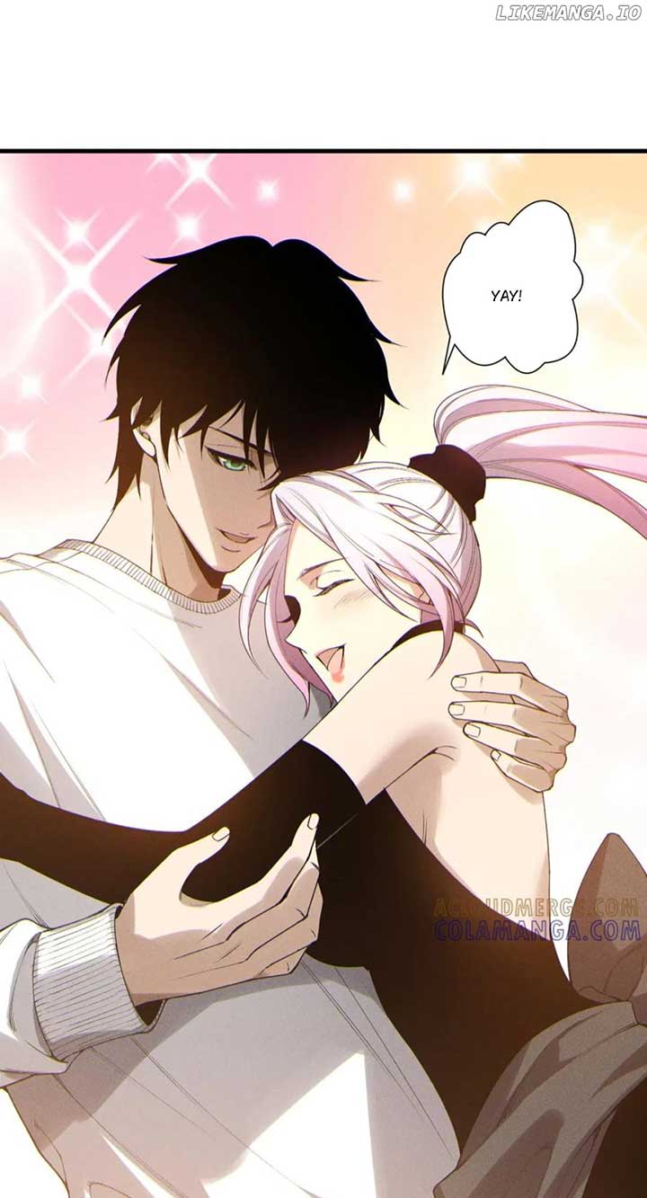 Disastrous Necromancer Chapter 195 - Page 28