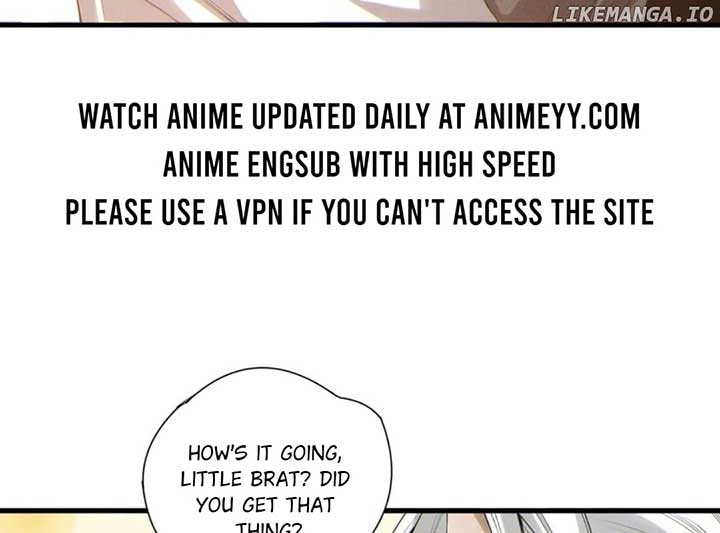 Disastrous Necromancer Chapter 195 - Page 29