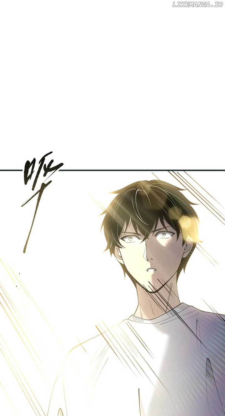 Disastrous Necromancer Chapter 195 - Page 4