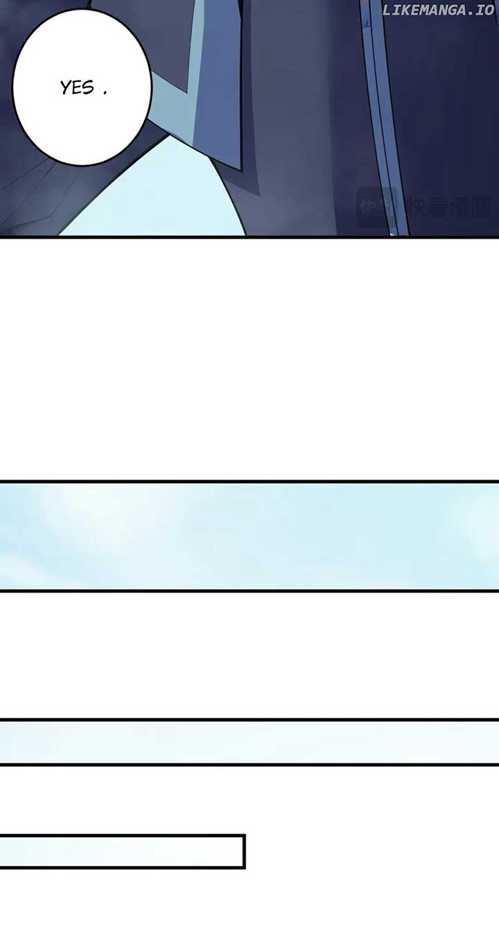 Disastrous Necromancer Chapter 195 - Page 45