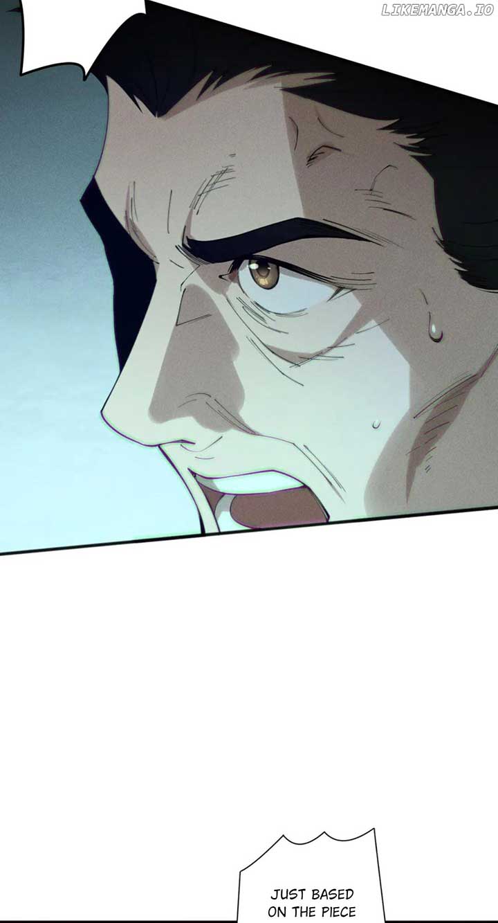 Disastrous Necromancer Chapter 195 - Page 63