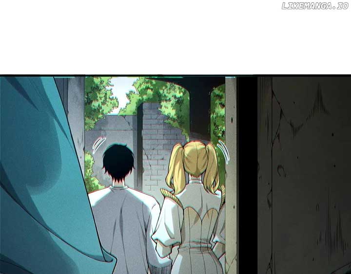 Disastrous Necromancer Chapter 197 - Page 10