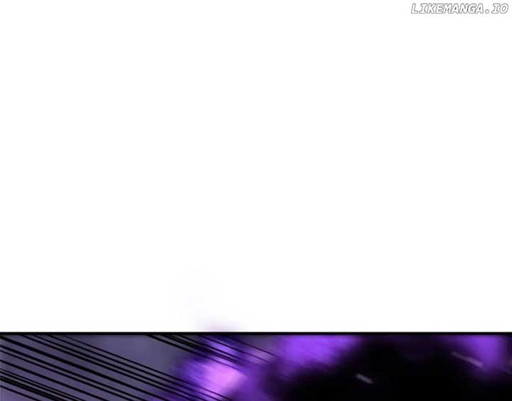 Disastrous Necromancer Chapter 197 - Page 100