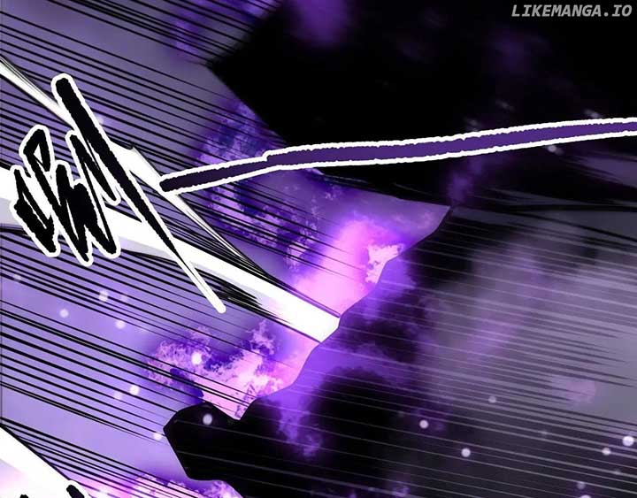 Disastrous Necromancer Chapter 197 - Page 101