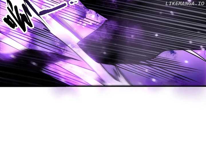 Disastrous Necromancer Chapter 197 - Page 102