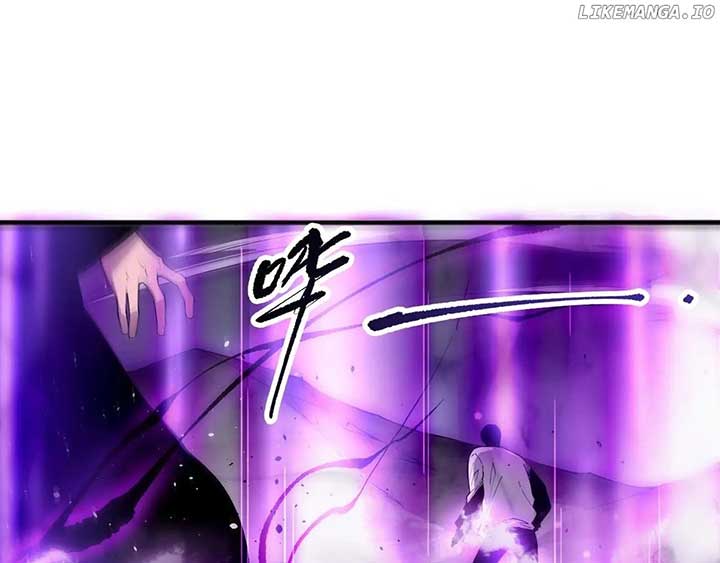 Disastrous Necromancer Chapter 197 - Page 103