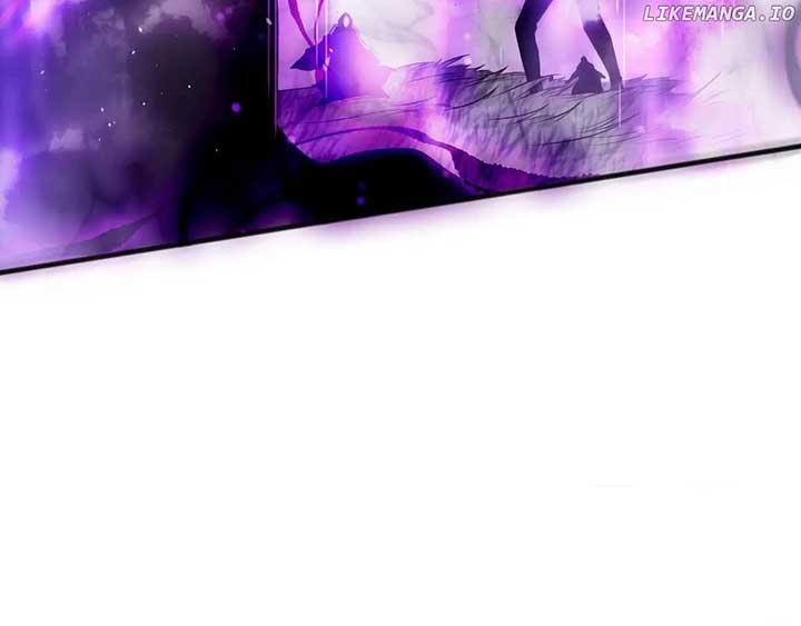 Disastrous Necromancer Chapter 197 - Page 104