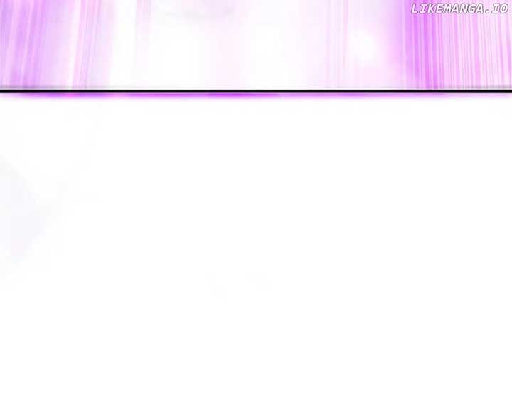 Disastrous Necromancer Chapter 197 - Page 107