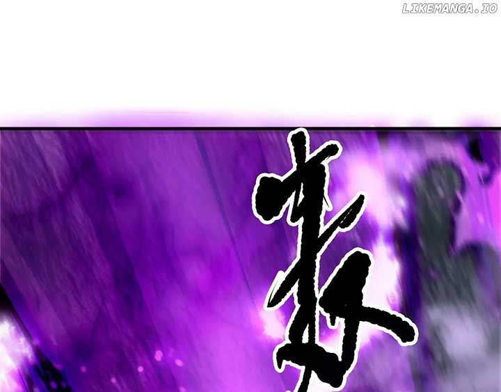 Disastrous Necromancer Chapter 197 - Page 108