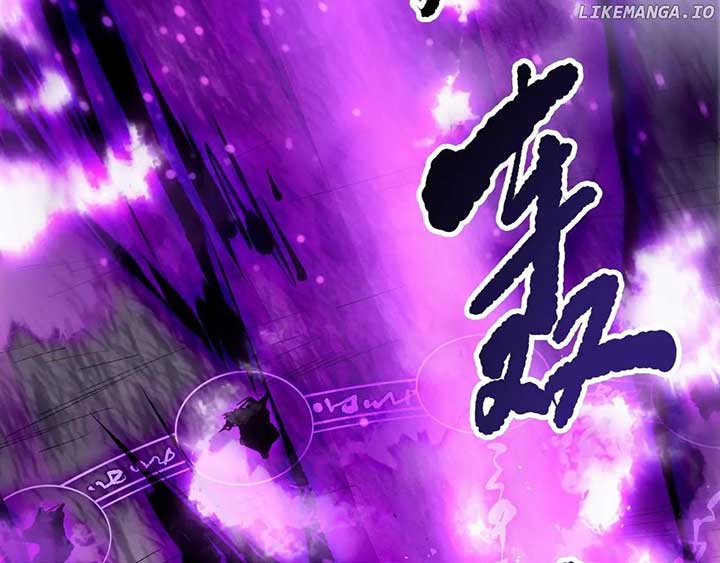 Disastrous Necromancer Chapter 197 - Page 109