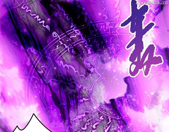 Disastrous Necromancer Chapter 197 - Page 110