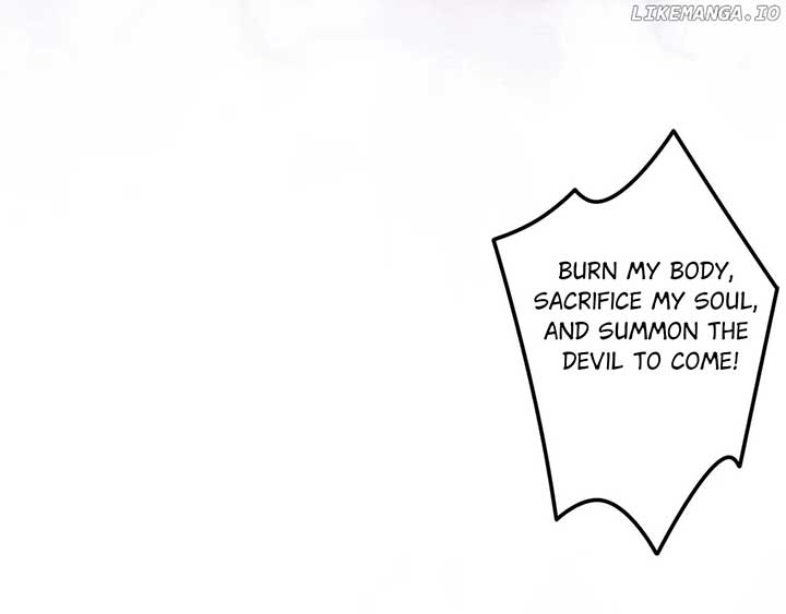 Disastrous Necromancer Chapter 197 - Page 112