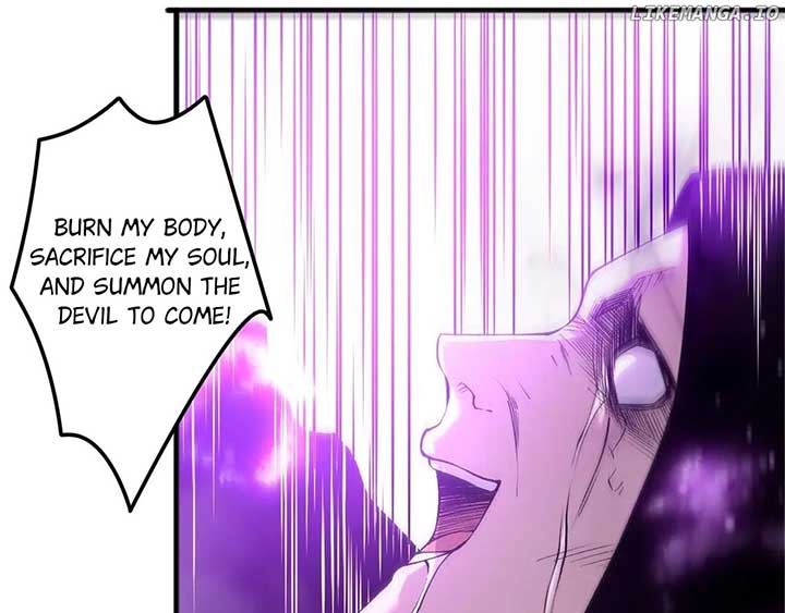 Disastrous Necromancer Chapter 197 - Page 113