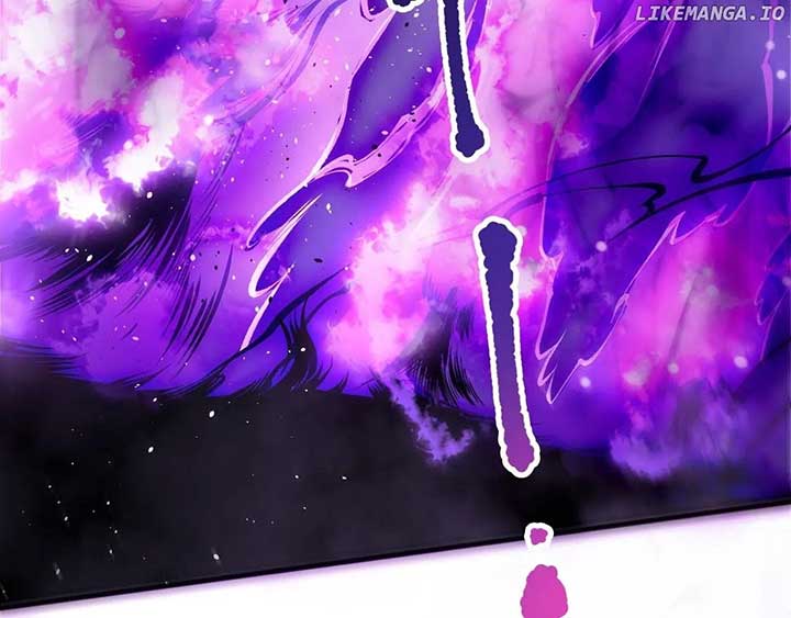 Disastrous Necromancer Chapter 197 - Page 117