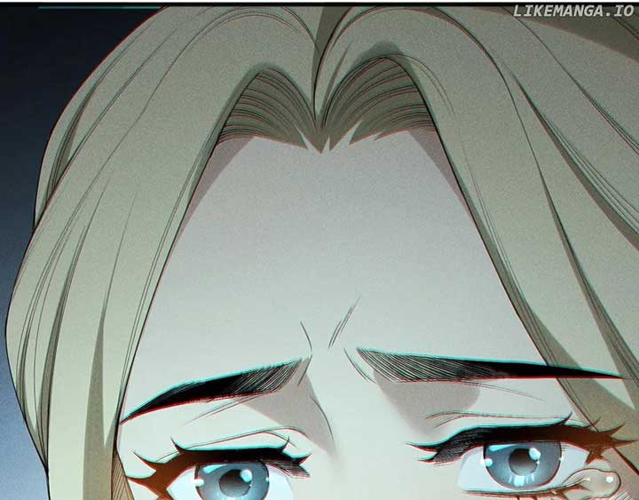 Disastrous Necromancer Chapter 197 - Page 12