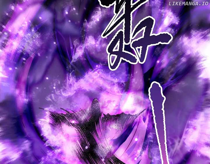 Disastrous Necromancer Chapter 197 - Page 122