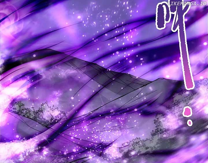 Disastrous Necromancer Chapter 197 - Page 126