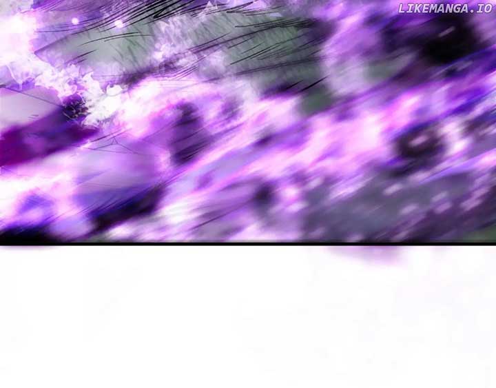 Disastrous Necromancer Chapter 197 - Page 127