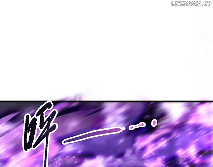 Disastrous Necromancer Chapter 197 - Page 128