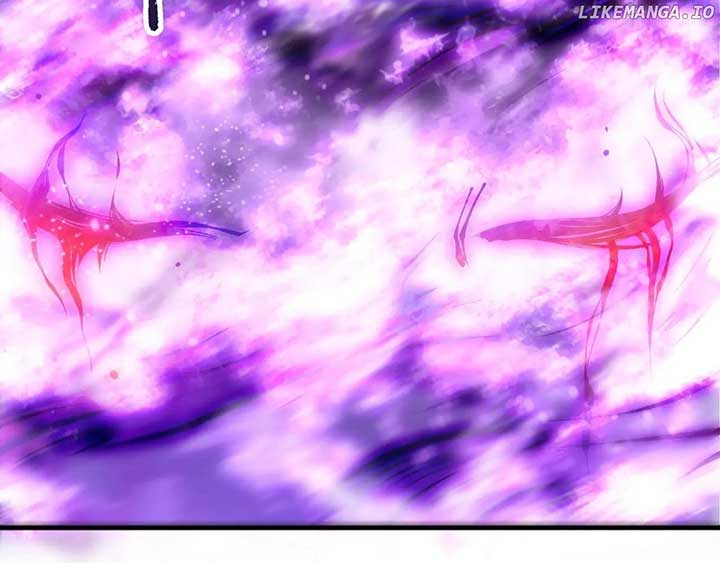 Disastrous Necromancer Chapter 197 - Page 129