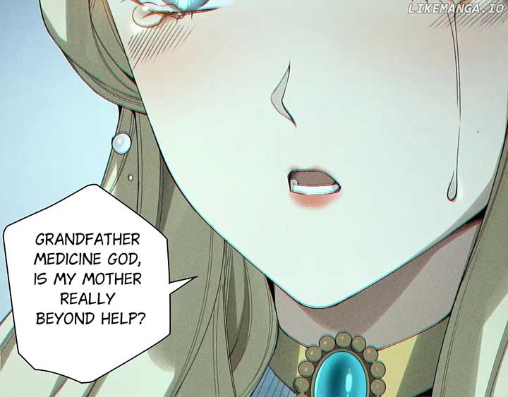 Disastrous Necromancer Chapter 197 - Page 13