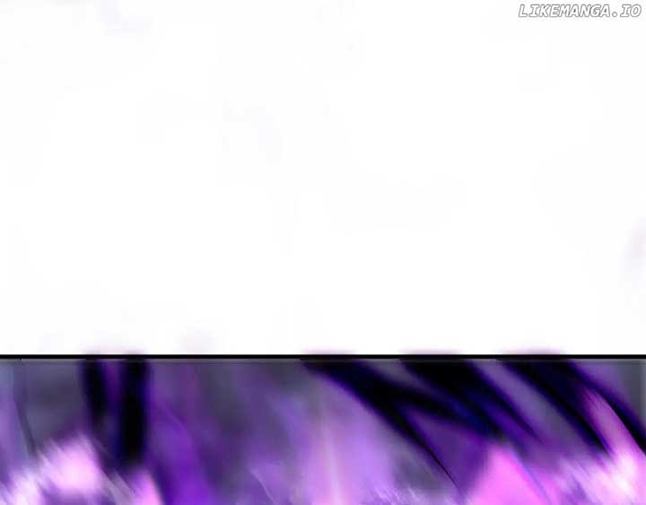 Disastrous Necromancer Chapter 197 - Page 130