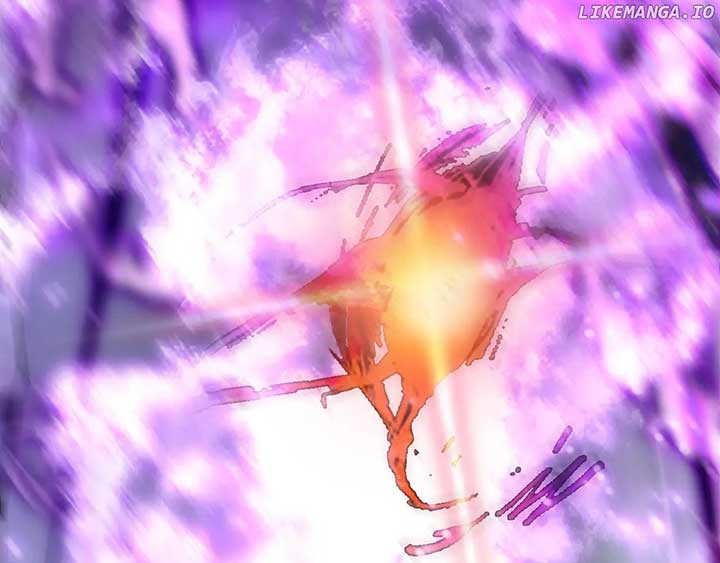 Disastrous Necromancer Chapter 197 - Page 131