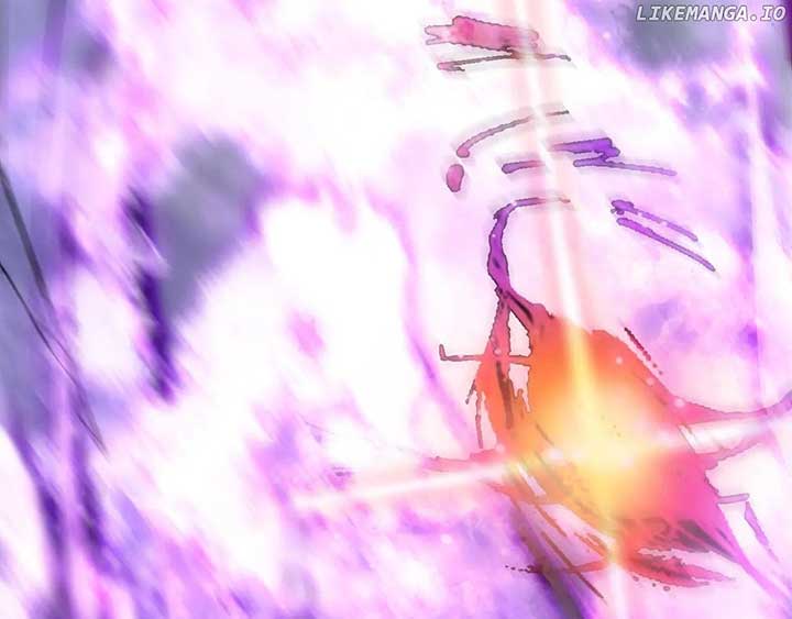 Disastrous Necromancer Chapter 197 - Page 132