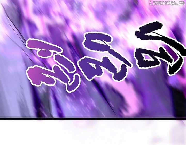 Disastrous Necromancer Chapter 197 - Page 133