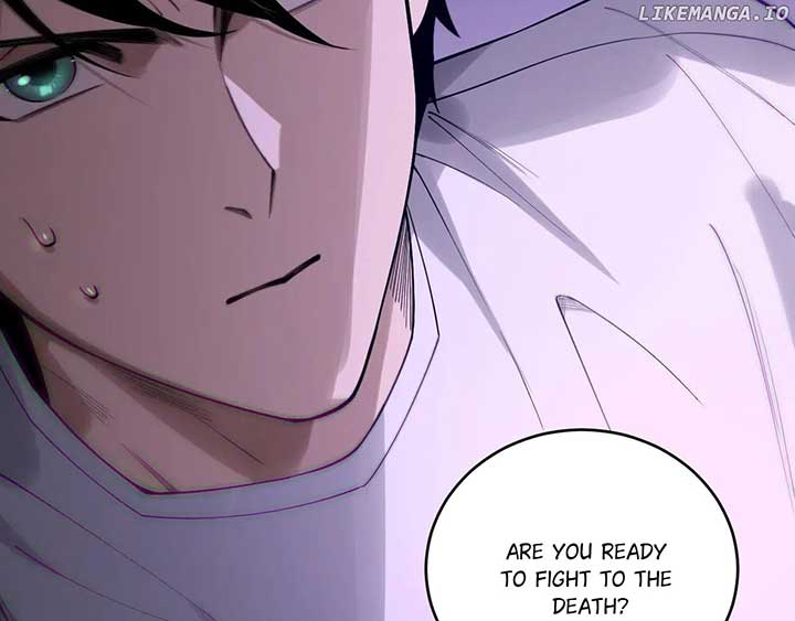 Disastrous Necromancer Chapter 197 - Page 135