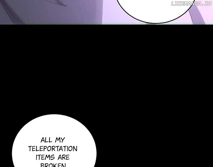 Disastrous Necromancer Chapter 197 - Page 136