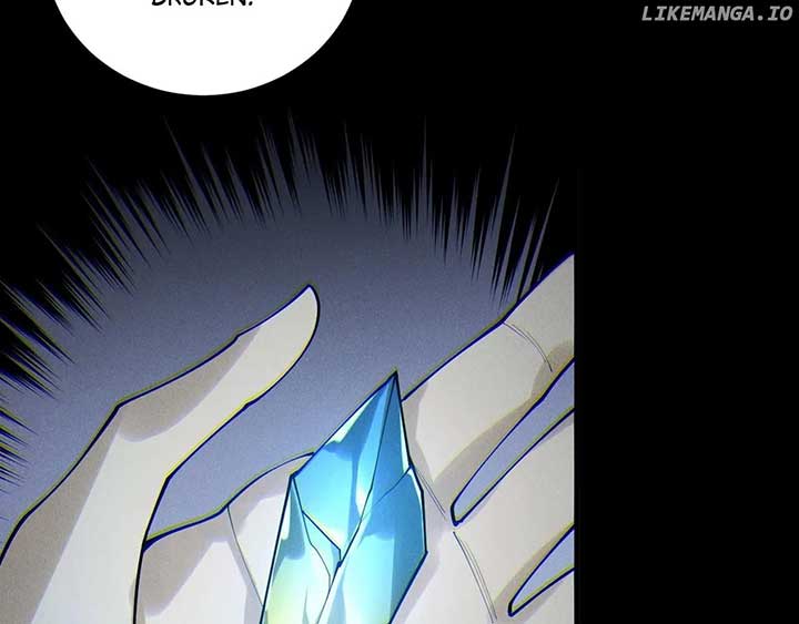 Disastrous Necromancer Chapter 197 - Page 137