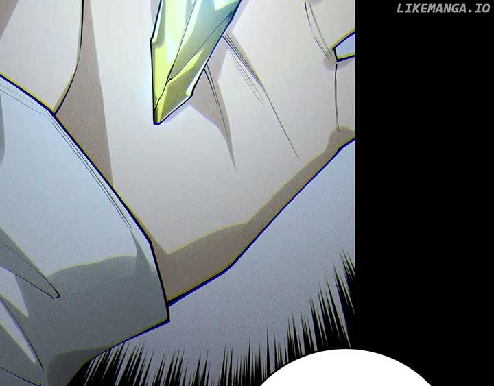 Disastrous Necromancer Chapter 197 - Page 138