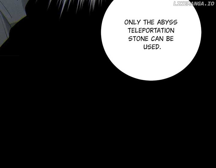 Disastrous Necromancer Chapter 197 - Page 139