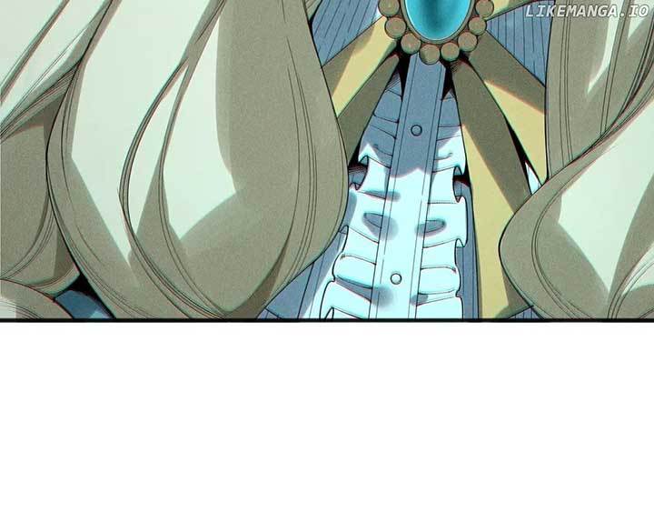 Disastrous Necromancer Chapter 197 - Page 14