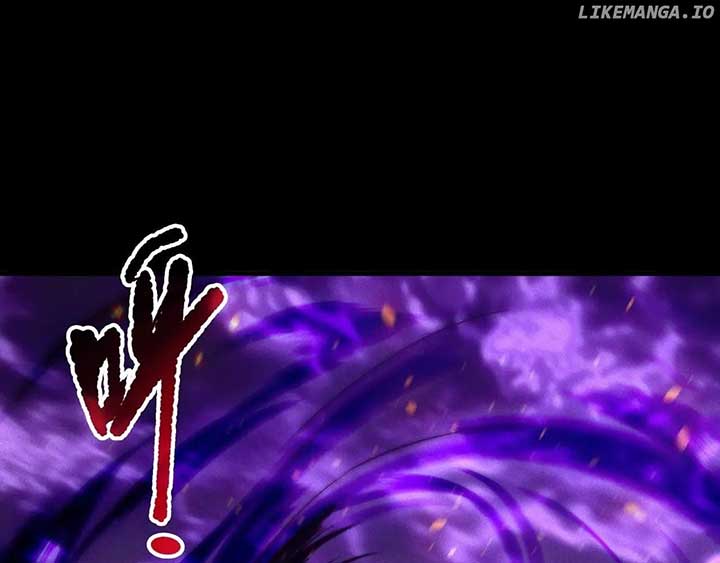 Disastrous Necromancer Chapter 197 - Page 140