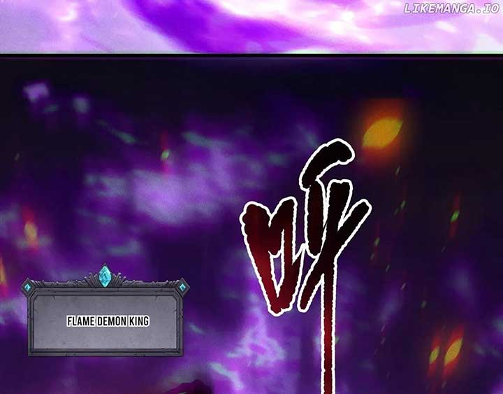 Disastrous Necromancer Chapter 197 - Page 142