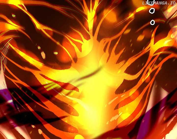 Disastrous Necromancer Chapter 197 - Page 145