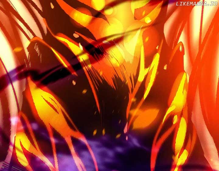 Disastrous Necromancer Chapter 197 - Page 146