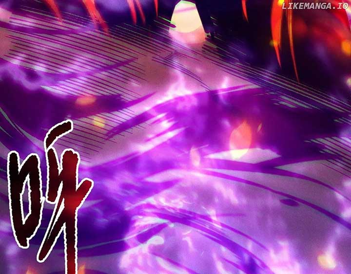 Disastrous Necromancer Chapter 197 - Page 147