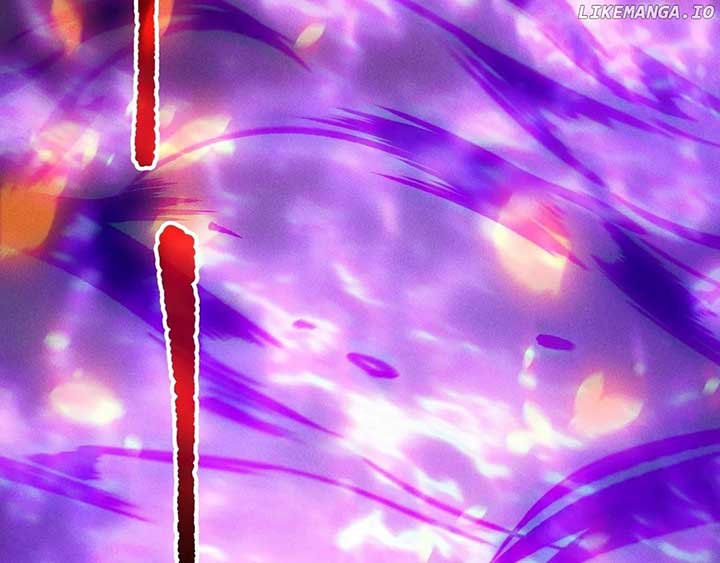 Disastrous Necromancer Chapter 197 - Page 148