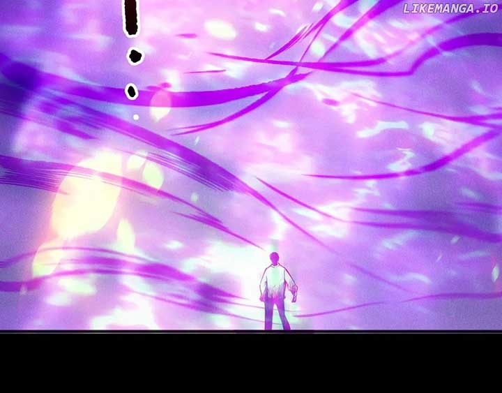 Disastrous Necromancer Chapter 197 - Page 149