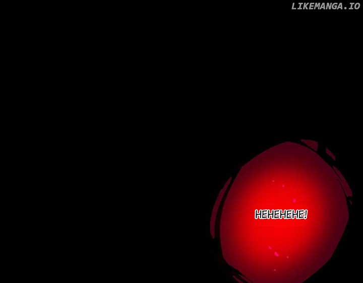 Disastrous Necromancer Chapter 197 - Page 150