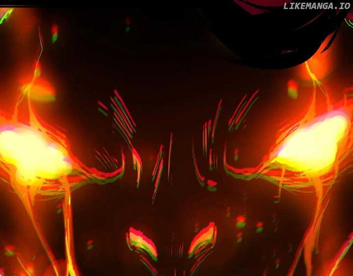 Disastrous Necromancer Chapter 197 - Page 151