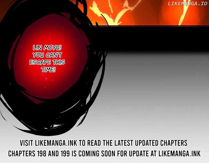 Disastrous Necromancer Chapter 197 - Page 153