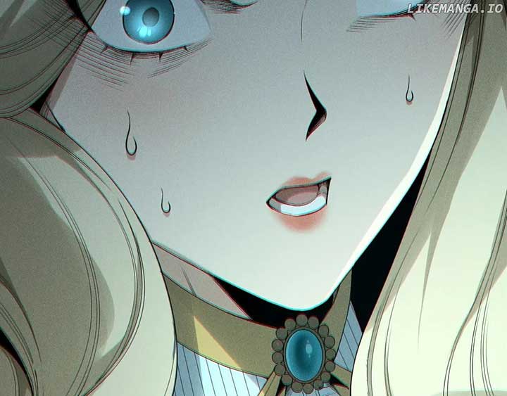 Disastrous Necromancer Chapter 197 - Page 2