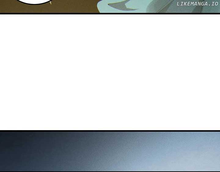 Disastrous Necromancer Chapter 197 - Page 20